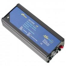 Alfatronix AD Power Supply Lithium Battery