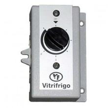 vitrifrigo-k50l-thermostat