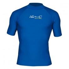 iq-uv-kortarmad-t-shirt-uv-300-watersport