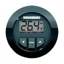 Humminbird Sensor HDR 650