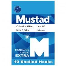 mustad-anzuelo-extra-441-bm