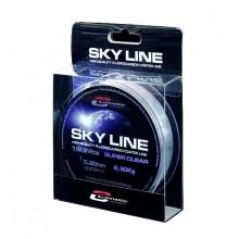 cinnetic-linje-sky-150-m