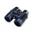 Bushnell 10x42 H2O Roof Fullsize Binoculars