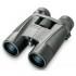 Bushnell 8 16X40 Powerview 2008 Zoom Binoculars