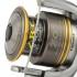 Shimano fishing Biomaster RA Spare Spool