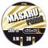 Asari Line Masaru Round 300 M