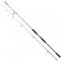 Jinza Lester Spinning Rod