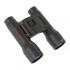 Tasco Essentials Roof 12x32 Binoculars