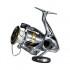 Shimano Fishing Ultegra FB Spinning Reel