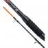Shimano fishing Forcemaster AX Catfish Rod