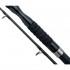 Shimano fishing Canne Silure Forcemaster AX