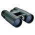 Bushnell 8X42 EXcursion HD 2014 Binoculars