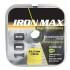 Evia Iron Max 100 M Lijn