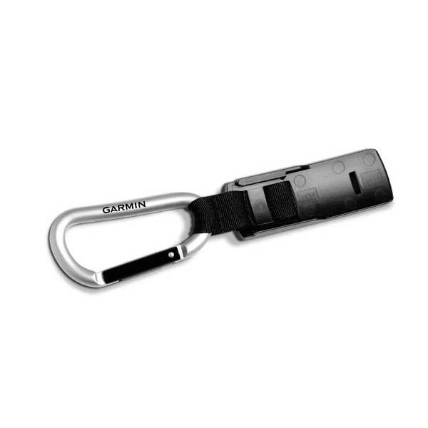 Accessoires Garmin Carabiner Clip Oregon/dakota/etrex Series 