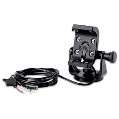 Garmin Marine Mount With Power Cable
