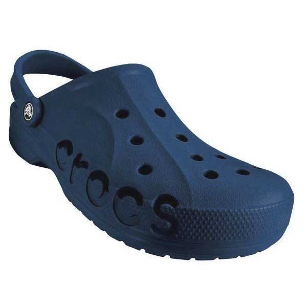 crocs 39 Online shopping has never been 