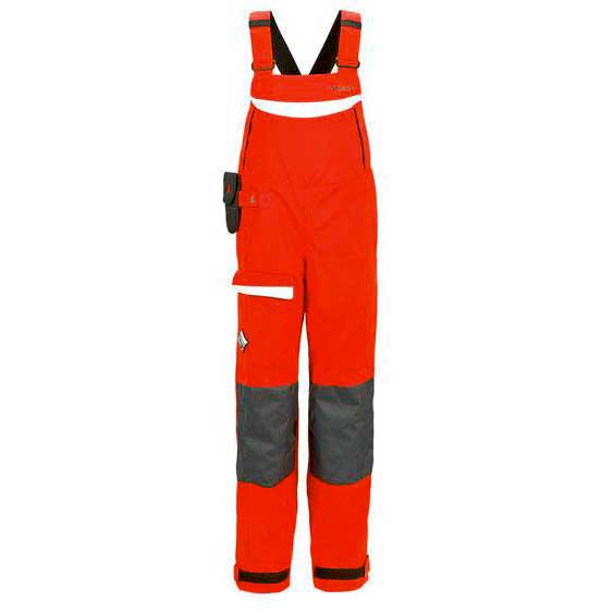 Combinaisons Musto Br2 Offshore Dropseat 