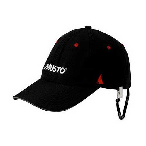 Couvre-chef Musto Fast Dry Crew 