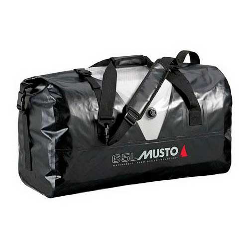 Sacs équipement Musto Dry Carryall 