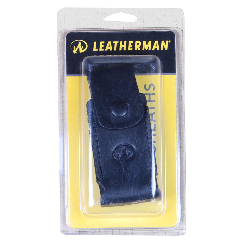 Housses Leatherman Premium Sheath 