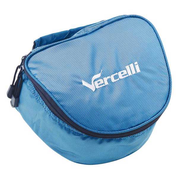 Housses Vercelli Bag 