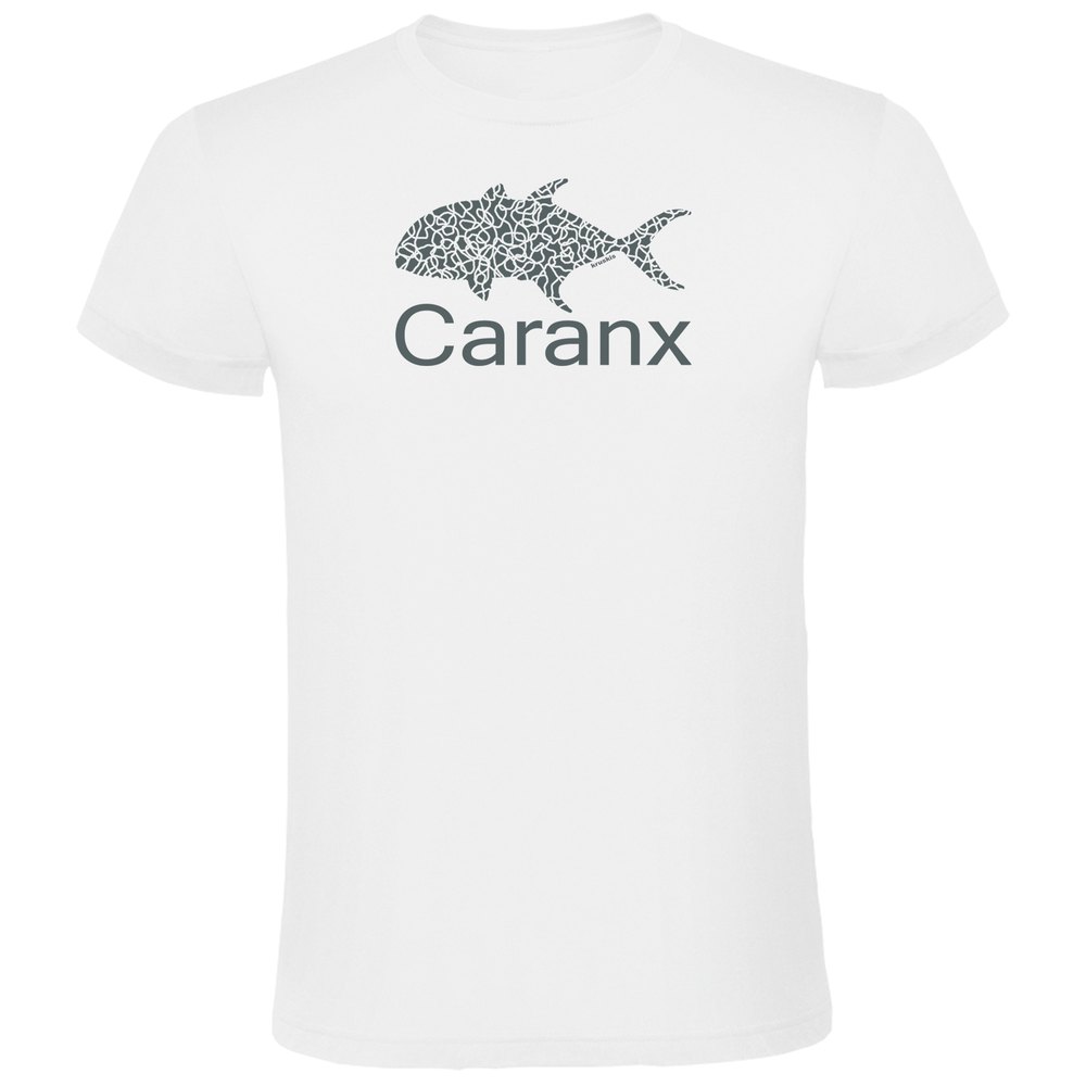 T-shirts Kruskis Caranx 