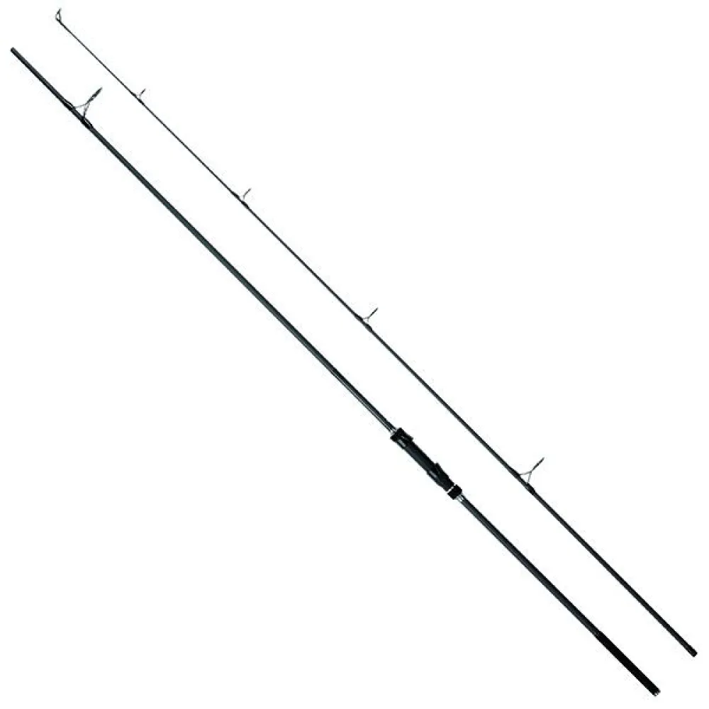 Daiwa Black Widow S Carp kopen en 
