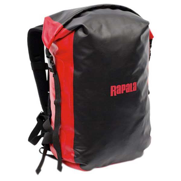 Sacs à dos Rapala Waterproof Backpack 