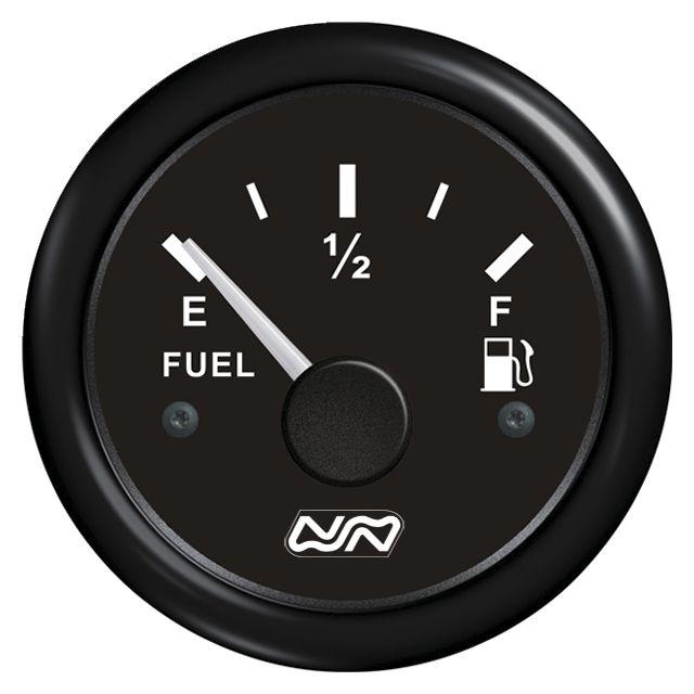 Combustible Nuova-rade Fuel Level Gauge 