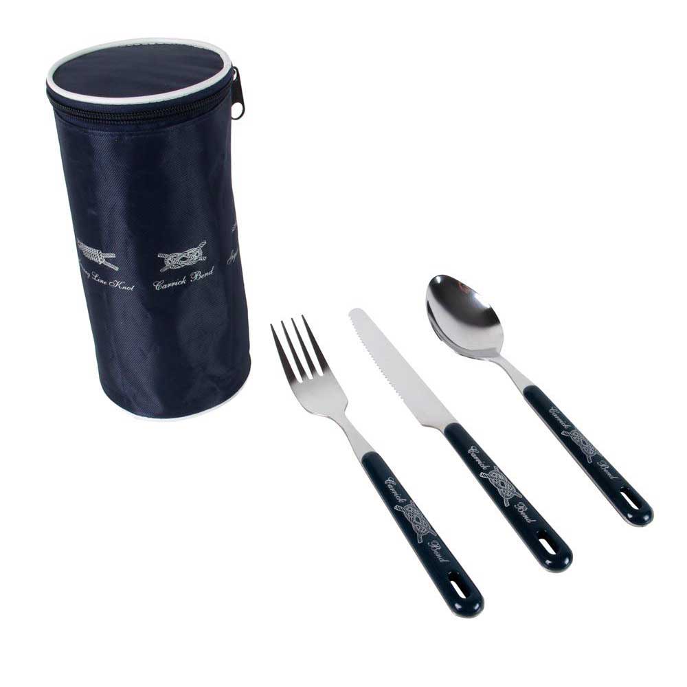 Cuisine Lalizas Cutlery Set Exclusive 
