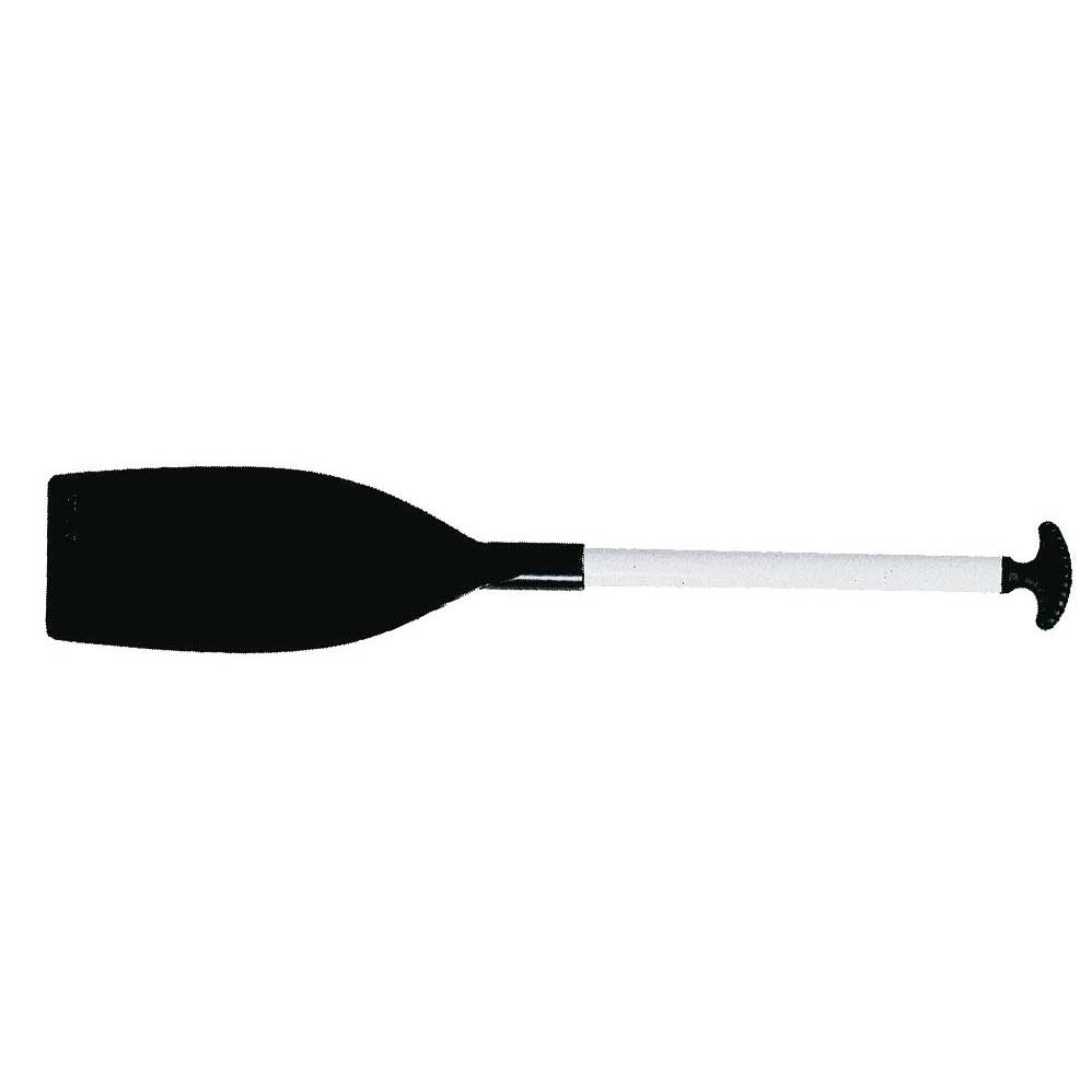 Pagaies Lalizas Heavy Duty Paddle 