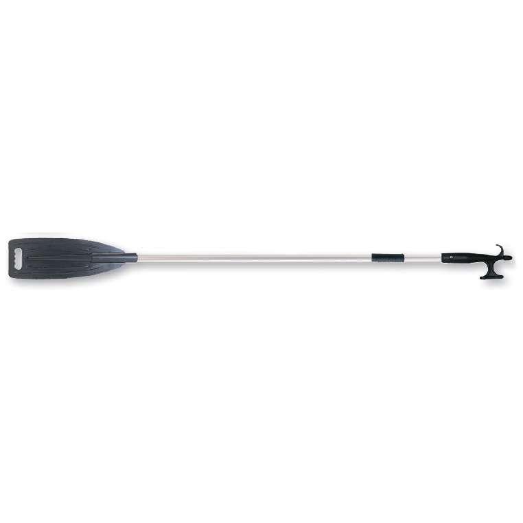 Embarcations Lalizas Telescopic Paddle 