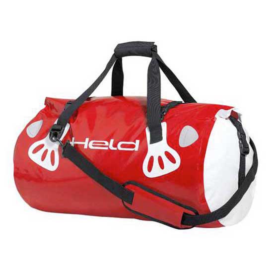 Sacoches Held Carry Bag Waterproof 