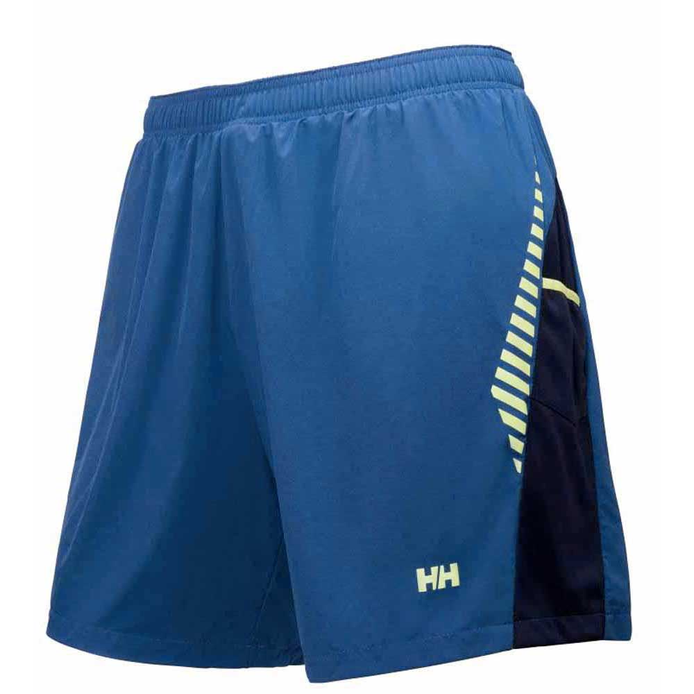 Maillots de bain Helly-hansen Pace 2 In 1 Distance 