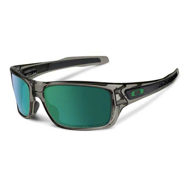 Buy Oakley Gascan Mens Sunglasses at Amazon.in
