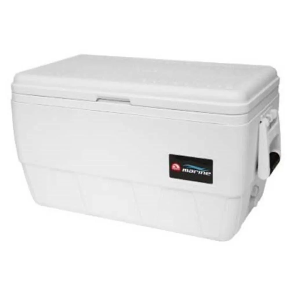 coleman inner tent