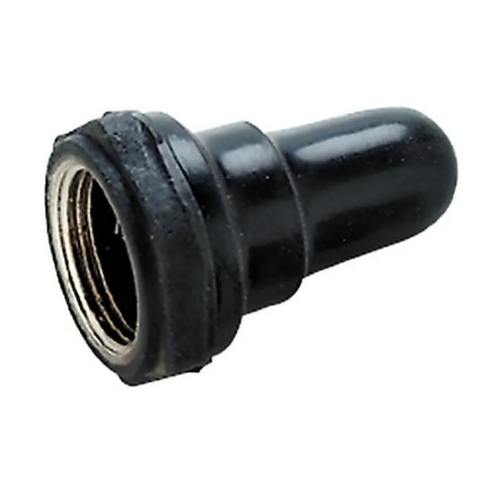 Raccordement électrique Seachoice Toggle Boot Seal 