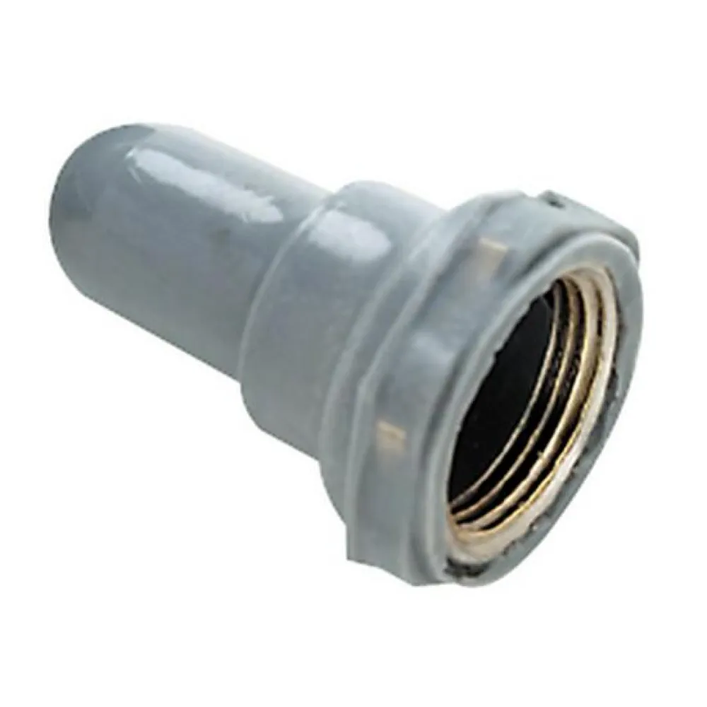 Raccordement électrique Seachoice Toggle Boot Seal 