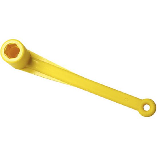 Direction Seachoice Propeller Wrench 