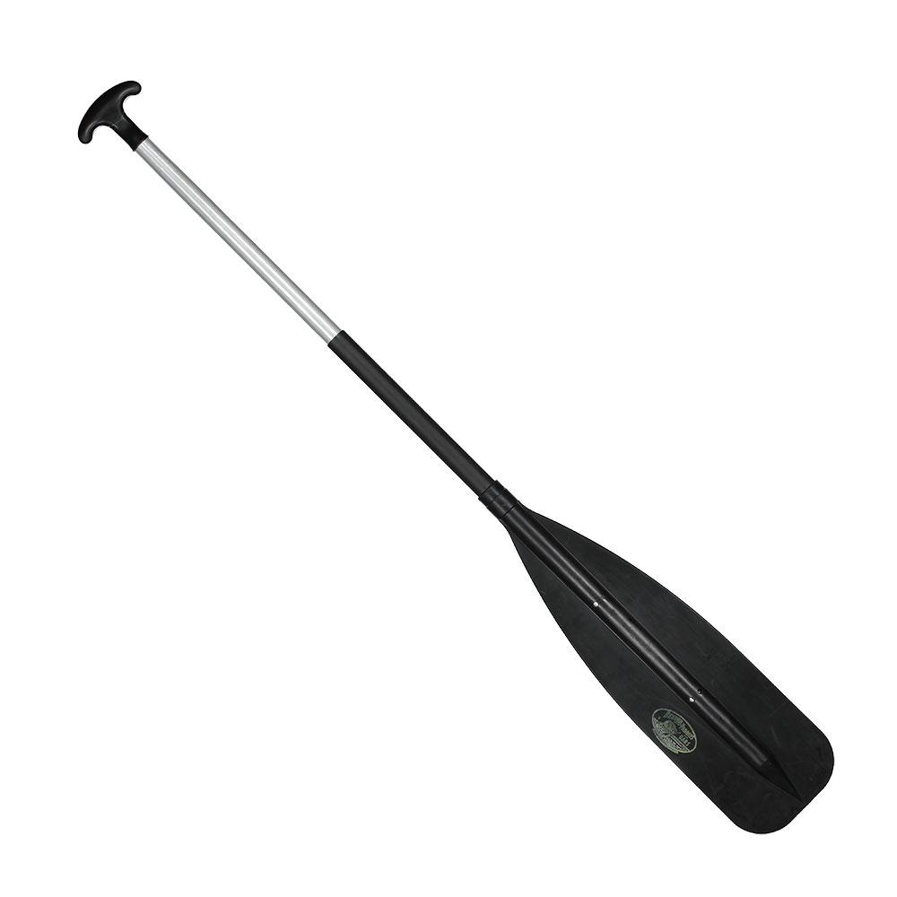 Embarcations Caviness T Grip Paddle 