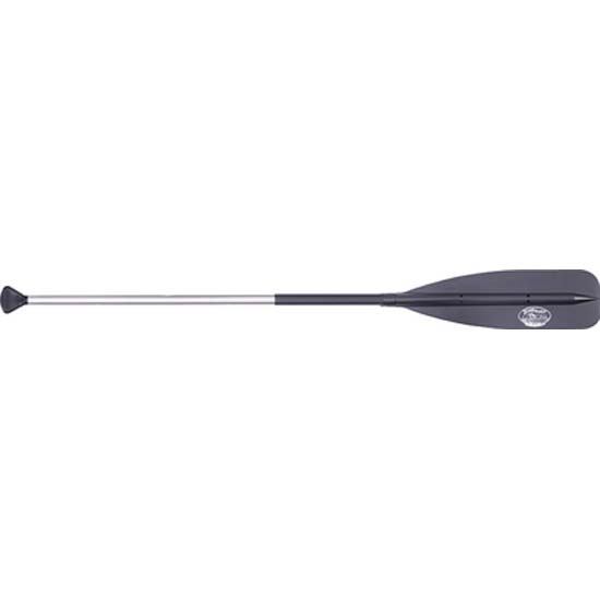 Embarcations Caviness Synthetic Paddle 