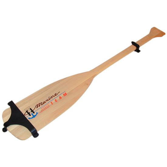 Embarcations T-h-marine Paddle Keeper 