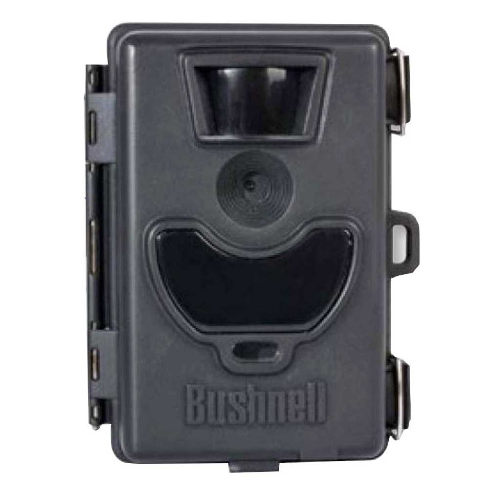Image Bushnell 6 Mp Wifi Surveillance Cam Case No Glow 