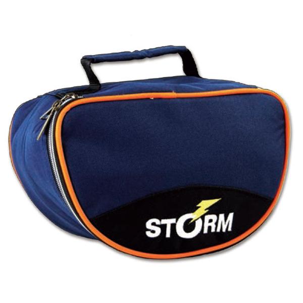 Housses Storm Bag 