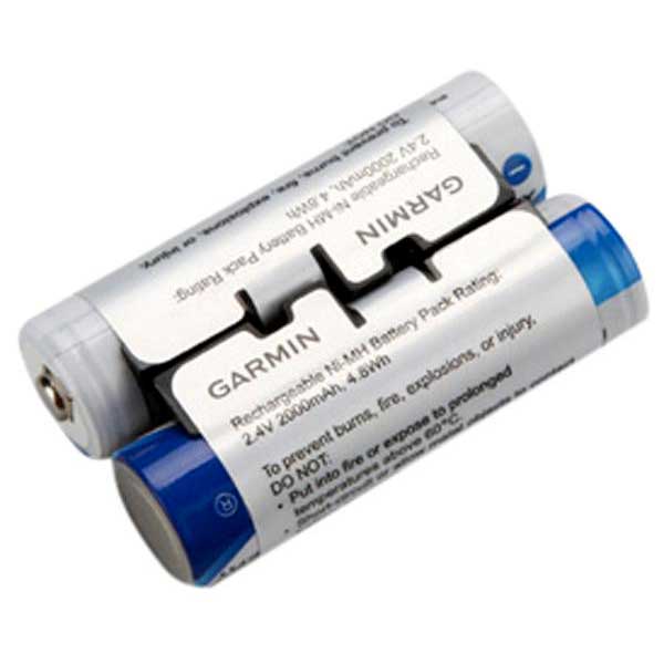 Energie Garmin Battery Pack 