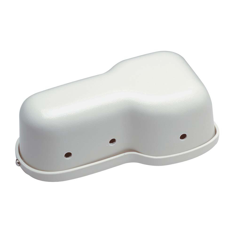Embarcations Marinco Mrv Wiper Motor Cover 