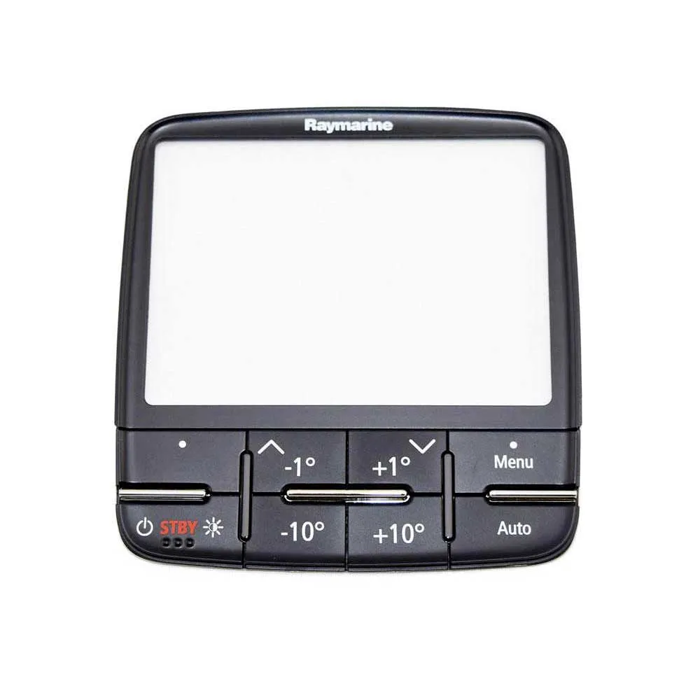 Raymarine Keyboard For P70 Black buy and offers on Waveinn