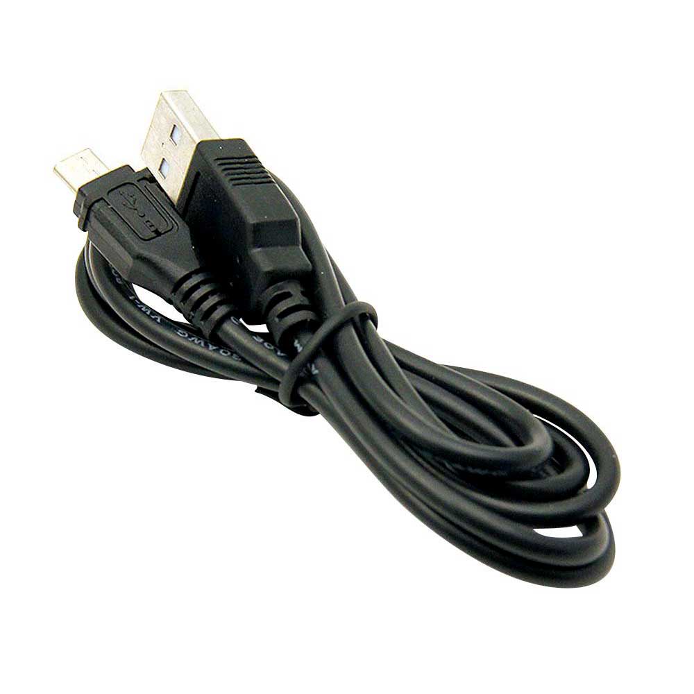 Caméras daction Aee Universal Cable Usb To Mini Usb 