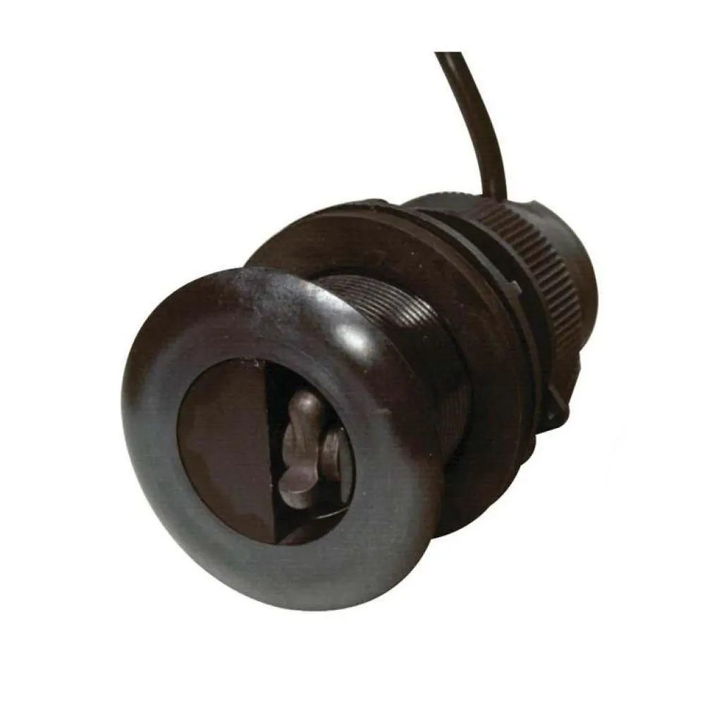 Instruments Maretron Dst100 Triducer 