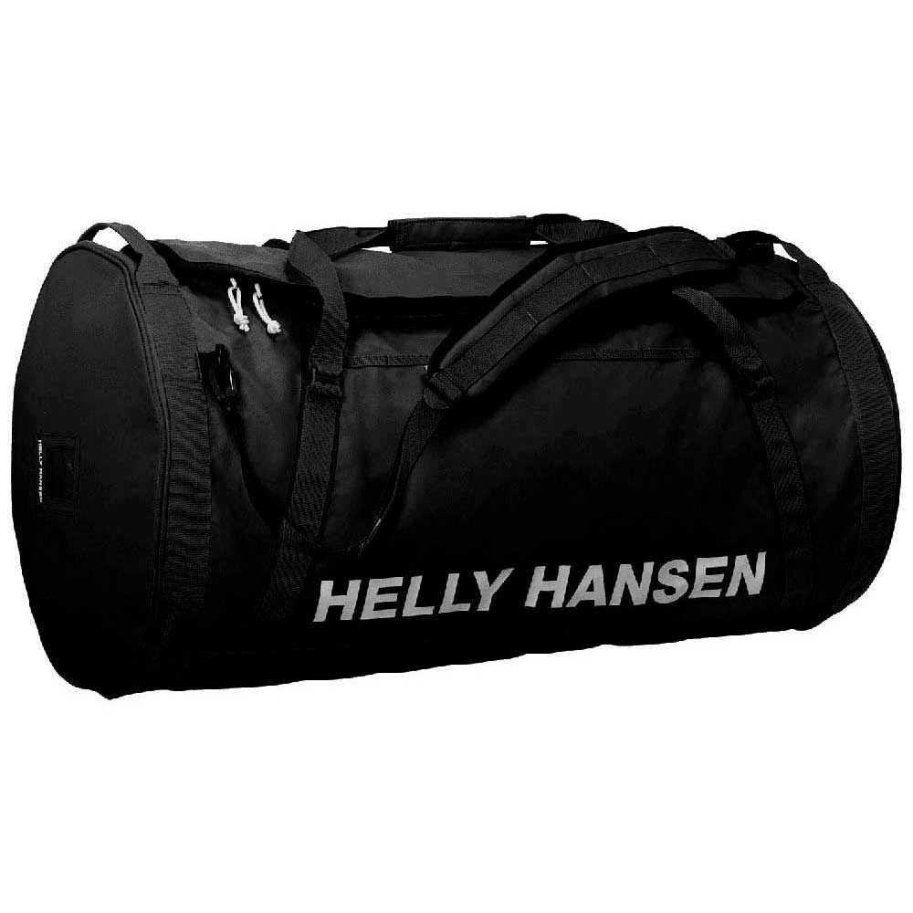 Sacs à dos de voyage Helly-hansen Duffel Bag 90l 